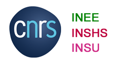 instituts-cnrs-rift-gdr