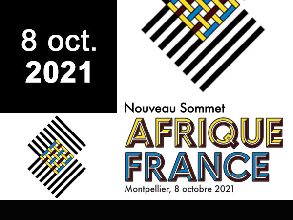 8-oct-2021-sommet-france-afrique-actu-rift