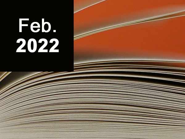 veille-biblio-rift-february-2022