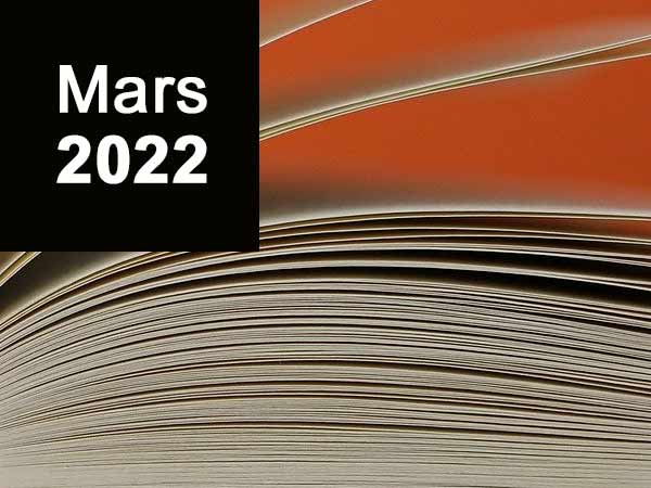 veille-biblio-rift-mars-2022
