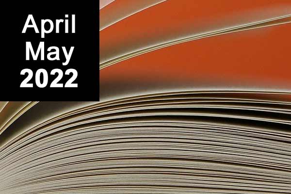 veille-biblio-rift-april-may-2022-home-eng