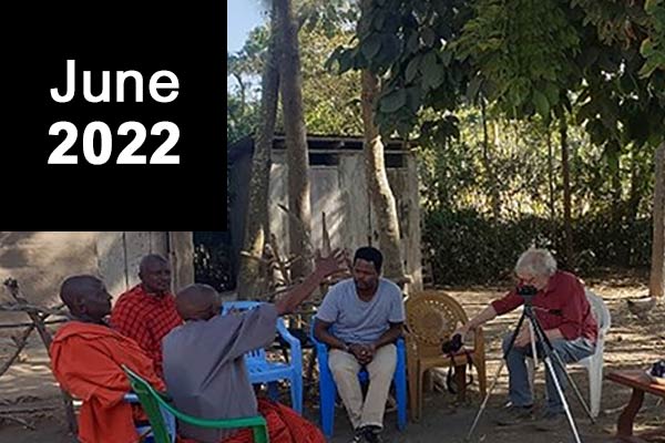 retour-mission-linguistique-tanzanie-rift-2022-eng-home