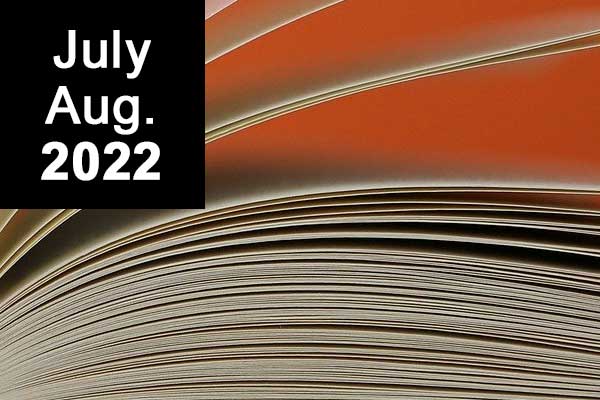 veille-biblio-rift-july-august-2022-home-eng