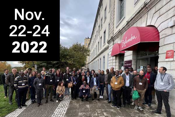colloque-gdr-rift-accueil-november-2022-web-eng