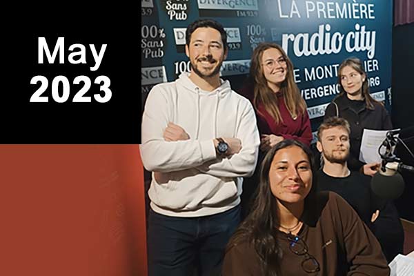 podcasts-english-version-mai2023-home