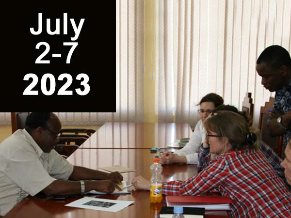 workshop-gdr-rift-july-2023-en