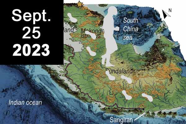 Workshop-Hominin-dispersal-across-transient-landscapes-sept-2023-home