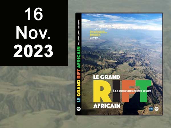 livre-gdr-rift-africain-2023-fr