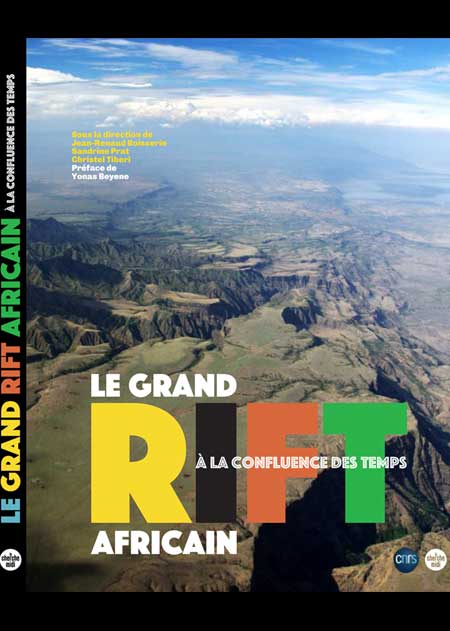 livre-grand-rift-africain-nov-2023-eds-cherche-midi