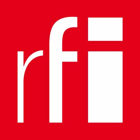 rfi-logo-web