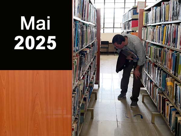 appels-projets-gdr-rift-mai-2025