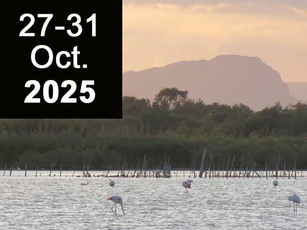 congres-rst-oct-2025
