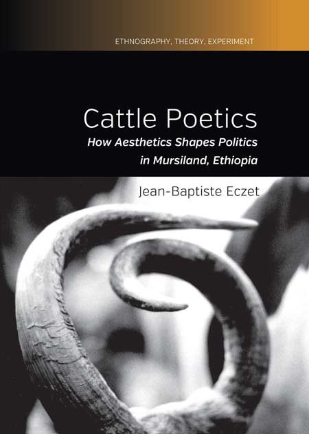 Eczet-Cattle_poetics-web