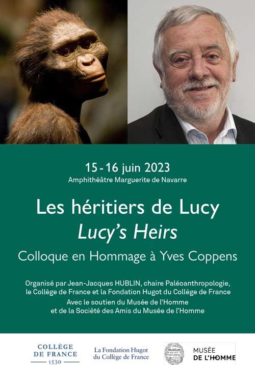 HUBLIN_COPPENS-juin-2023