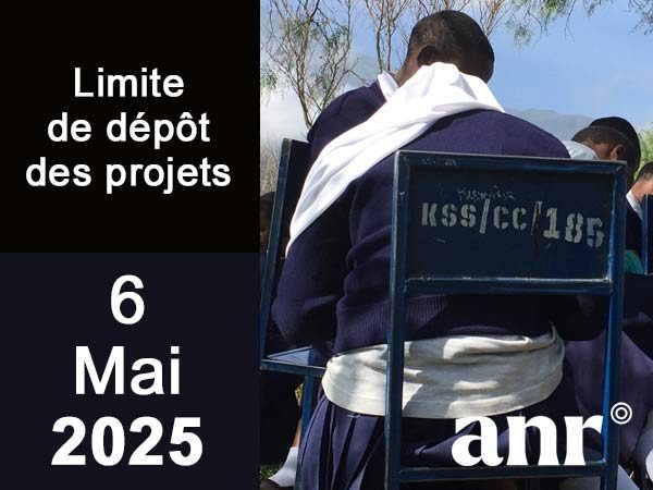 appel-projet-anr-2025-actualite-rift