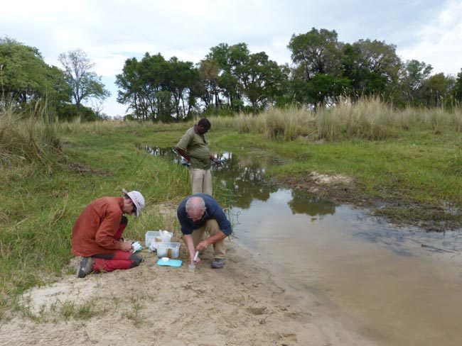 collaboration-cnrs-afrique-2024-photos3