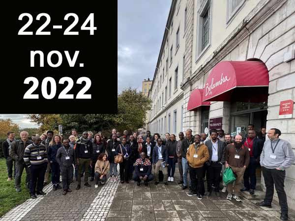 colloque-gdr-rift-novembre-2022-bilan-fr