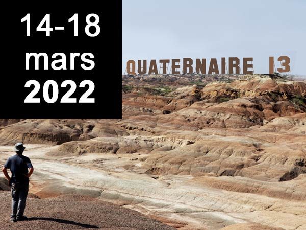 colloque-quaternaire-actu-rift-mars-2022