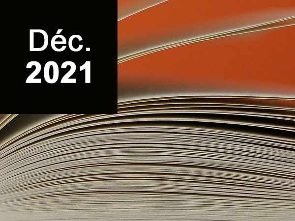 dec-2021-veille-biblio-actu-accueil-fr
