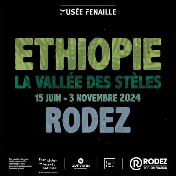 expo-Ethiopie-Rodez-2024-image