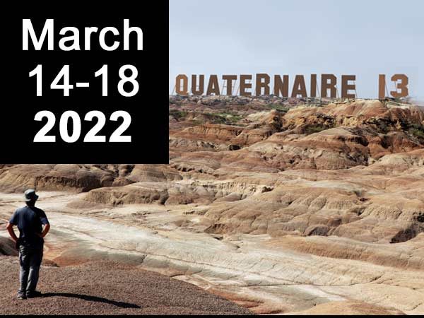 international-conference-q13-news-rift-march-2022