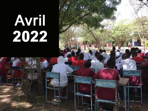 mission-tanzanie-rift-avril-2022