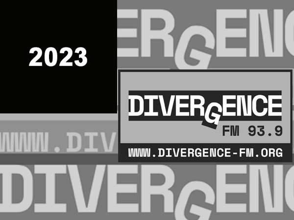 podcast-divergence-chronique-rift-2023