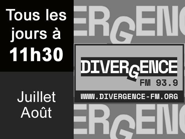 podcast-divergence-rift-2022-bis