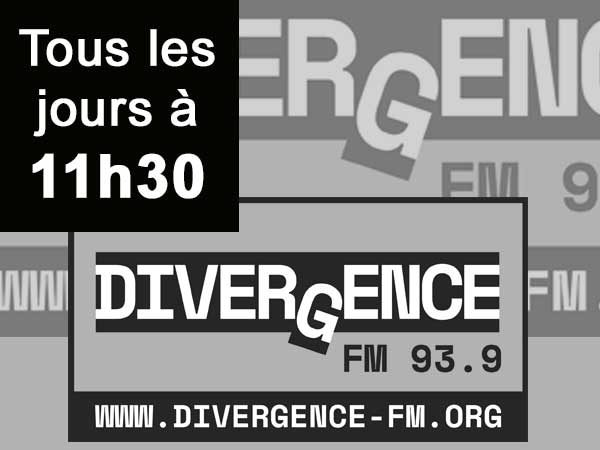 podcast-divergence-rift-2022