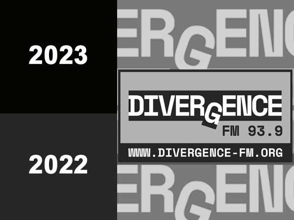 podcast-divergence-rift-2022-web