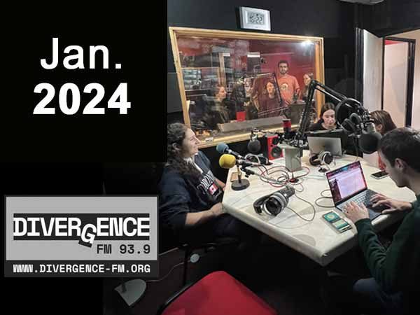 podcasts-anglais-rift-janvier-2024-news