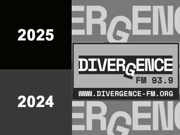 podcasts-divergences-rift-oct-2024-2025