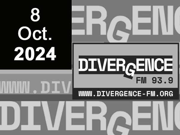 podcasts-divergences-rift-oct-2024-volcanisme-3