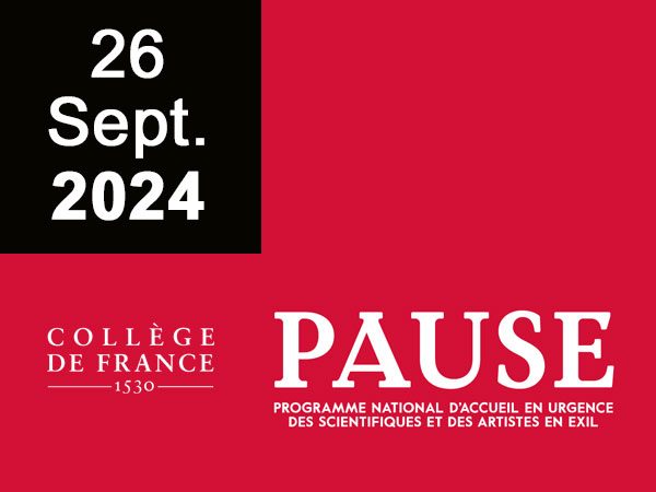 programme-pause-sept-2024-fr-web