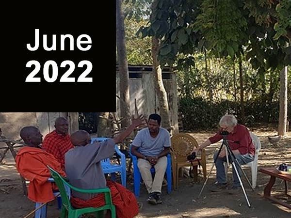 retour-mission-linguistique-tanzanie-rift-2022-engbis