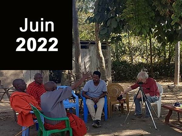 retour-mission-linguistique-tanzanie-rift-2022