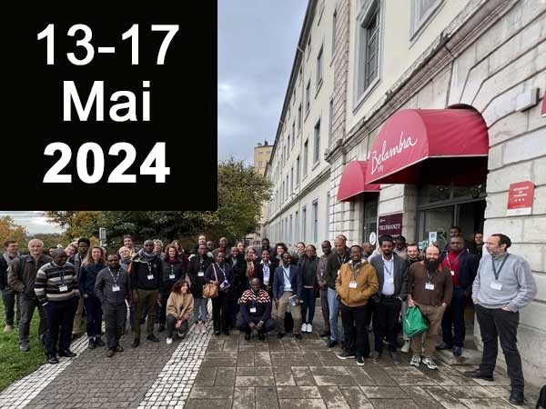 symposium-gdr-rift-mai-2024