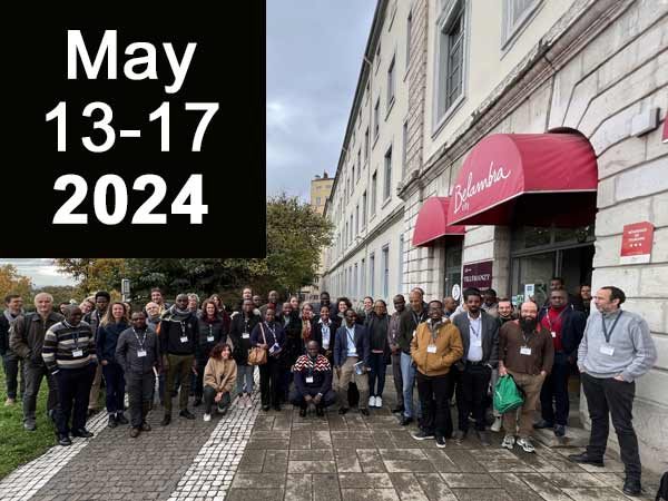 symposium-gdr-rift-may-2024-en
