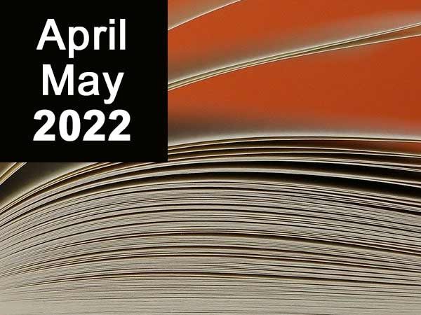 veille-biblio-rift-april-may-2022-eng