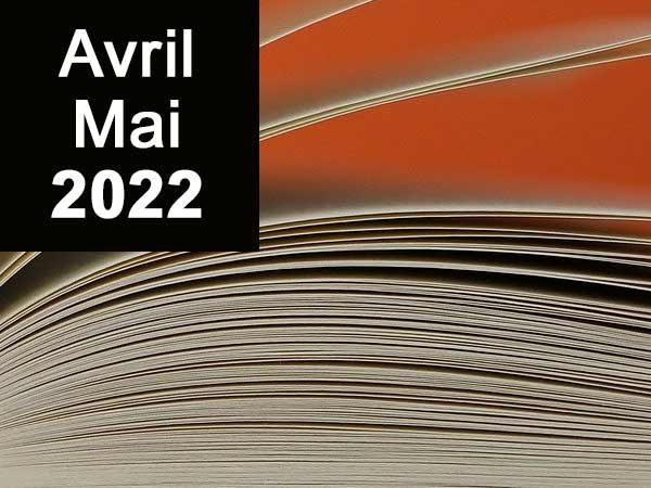 veille-biblio-rift-avril-mai-2022