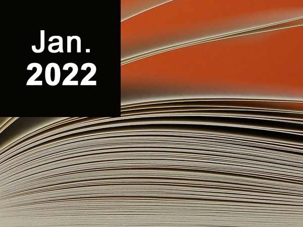 veille-biblio-rift-jan-2022