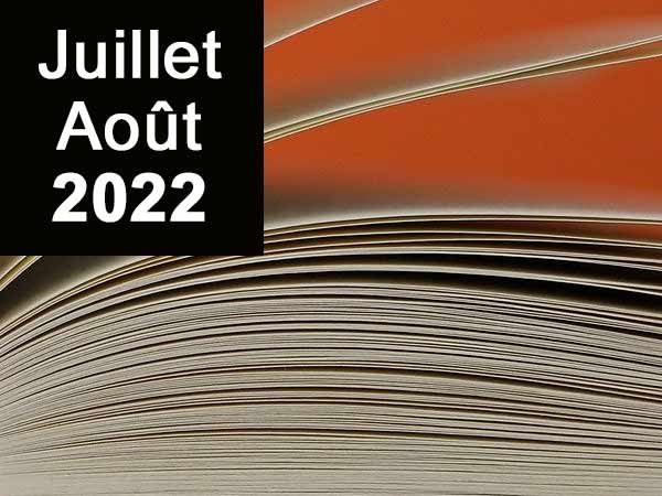 veille-biblio-rift-juillet-aout-2022-fr