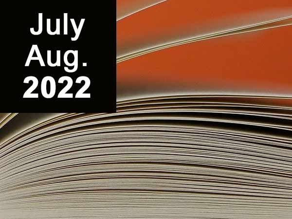 veille-biblio-rift-july-august-2022-eng