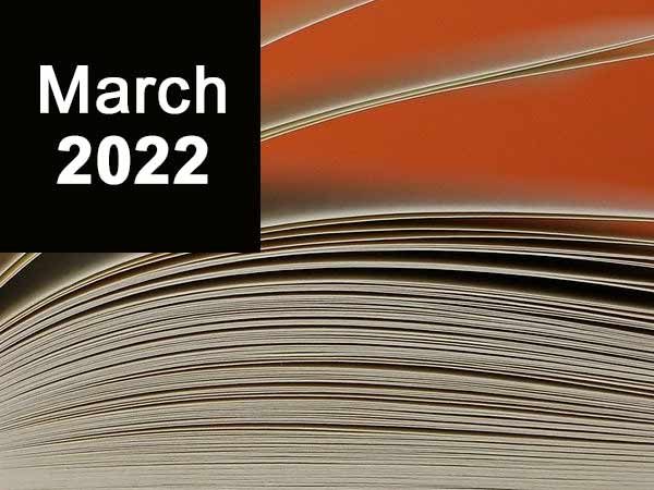 veille-biblio-rift-march-2022