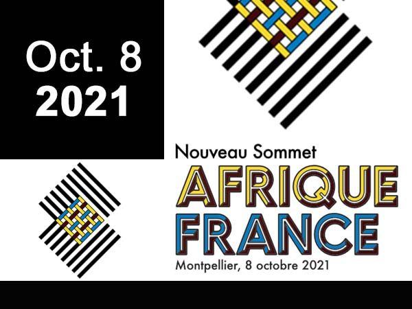 visuel-sommet-afrique-france-news-gdr-rift