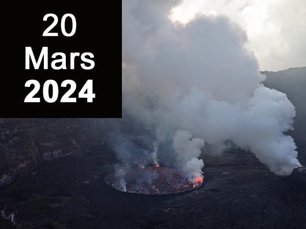 webinaire-Boudoire-20-mars-2024